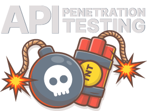 API penetration testing
