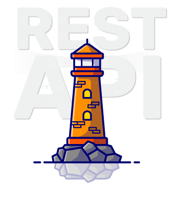 REST API security