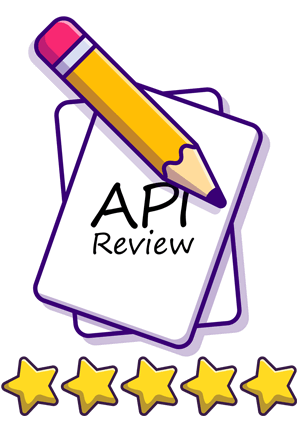 API Review of BLST Security Firecracker